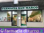 Farmacia San Marco