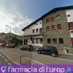 Lafarmacia.Franciacorta