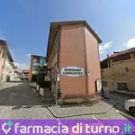 Dispensario Farmaceutico
