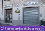 Farmacia degli Angeli