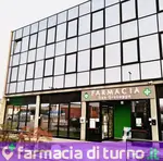 Farmacia San Giuseppe