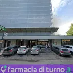 Farmacia Comunale Le Torri