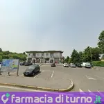 Farmacia Amica della Salute SB SRL