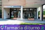 Farmacia San Fruttuoso