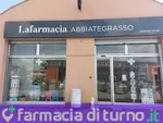 Lafarmacia.Abbiategrasso