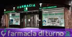 Farmacia San Faustino