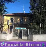 Farmacia San Martino