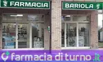 Farmacia Bariola s.n.c.