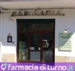 Farmacia San Giuseppe del Dott. Canelli Benito
