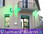 Farmacia Villapia