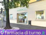 Farmacia Granelli Cupolo