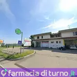 Farmacia Sant'Anna