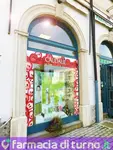 Farmacia di Badile s.n.c.