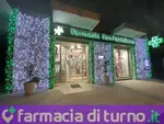 Farmacia San Pantaleone - Dott.ssa Angela Fiore -