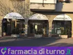 Farmacia De' Medici
