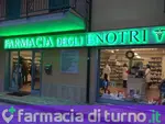 Farmacia Degli Enotri S.n.c.