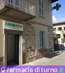 FARMACIA Golfieri e Quaini