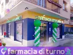Farmacia Statuario