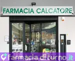 Farmacia Calcatore