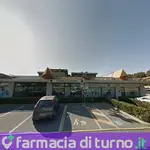 FARMACIA SIMONI FORNACI