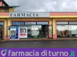 Farmacia Stella Maris Snc