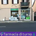 Farmasalute Gandino