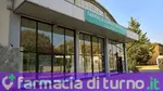 Farmacia Campofiorenzo - Rete Club Salute