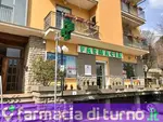 FARMACIA del CIMINO di Petroselli sas