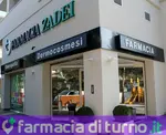 Lafarmacia.Zadei
