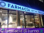 Lafarmacia.Giulia