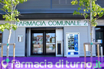 Farmacia Comunale 2