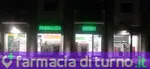 Farmacia Russo