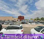 Farmacia Comunale 3