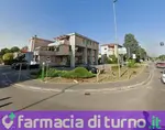 Farmacia Saronnese