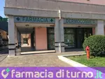 Farmacia Gaburri Di Gaburri Elisabetta
