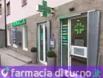 Farmacia Seguino - Rete Club Salute