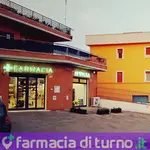 Farmacia Aputeka srl