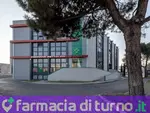Farmacia Bettolino