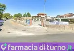 Farmacia Dr.Max