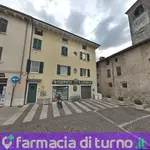 Farmacia Santa Chiara