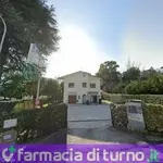 FARMACIA MONTECAMINETTO BENSANA