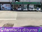 Farmacia Comunale di Lariano