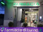 Farmacia SA.NA. dott.sse Luisa Santoro e Silvia Nasti