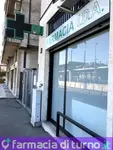 Farmacia I.D.A.