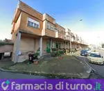 farmacia il frate