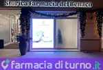 Storica Farmacia del Benaco