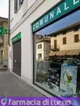 Farmacia SPES Snc