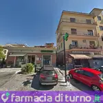 Farmacia Sant' Alfonso