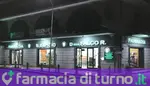 Farmacia Sant'Elpidio - Dottoressa Rosaria Falco