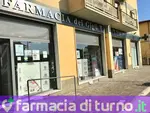 Farmacia Dei Gigli